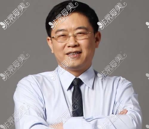 北京沃尔医疗美容医生介绍，还有擅长项目特点一并送你！