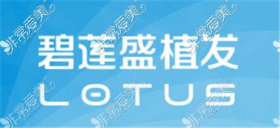 植发3000个毛囊价格是多少？3000个毛囊植发有多大面积?