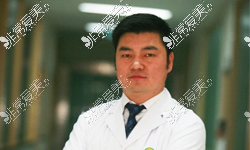 兰州隆鼻医生推荐!揭秘兰州鼻综合手术哪家医院好?