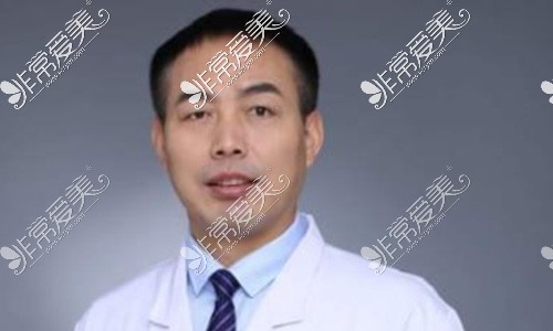 兰州隆鼻医生推荐!揭秘兰州鼻综合手术哪家医院好?