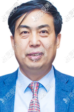 郭樹忠院長