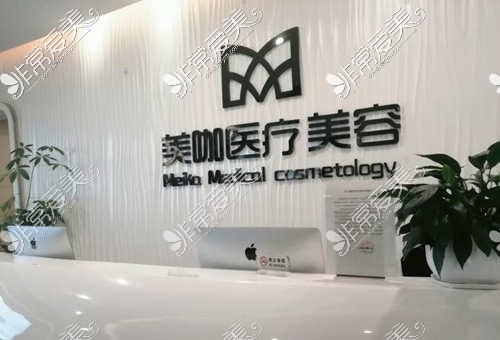 广州隆胸整形医院案例分享，看哪家医院做隆胸术后效果好