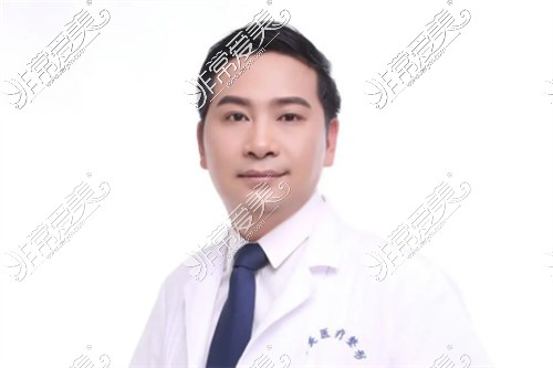 绵阳膨体隆鼻哪位医生好？汇总当地膨体隆鼻好的医生！
