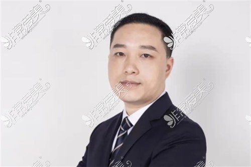 绵阳膨体隆鼻哪位医生好？汇总当地膨体隆鼻好的医生！