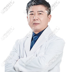 武汉五洲整形医院医生