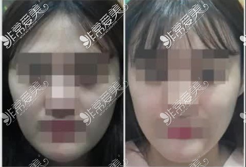 1619077195782370.jpg 下载.jpg