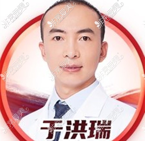 广州眼综合手术哪个医生做的好?这几位医生整友强烈推荐