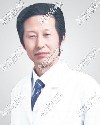 西安嬌唐醫(yī)療美容醫(yī)院張國(guó)孝