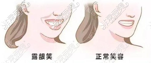 QQ截图20210429145936_副本.jpg