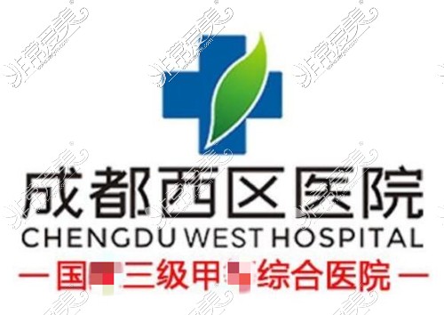 成都鼻整形医院排行前10汇总，每家医院隆鼻手术都做的好！