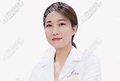 厦门华美医生王哲