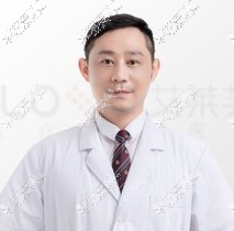 南昌鼻整形医生杨勇