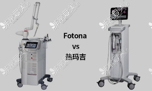 大连官方认证的欧洲之星医院有吗?大连Fotona4D做一次多少钱