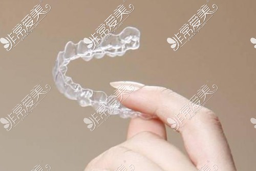 QQ截图20210617172631_副本.jpg