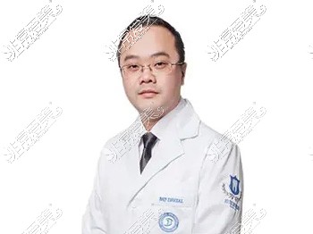 合肥有名的正畸医生有哪些?到底合肥正畸哪位医生好?