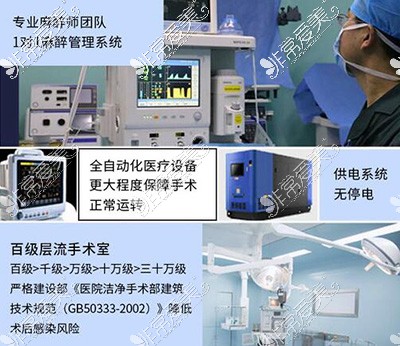 赵绛波颧骨手术怎么样?公布多组赵绛波磨骨日记看真实效果!