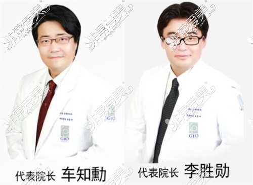 新版韩国眼部整容整形医院排行名单公开,这几家正规还有名!