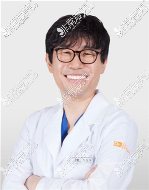 李皙镕医生