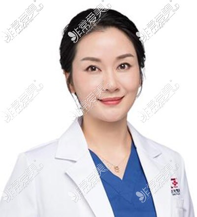 上海时光整形陶琳医师