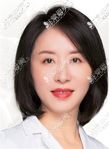 重庆华美谷琪院长