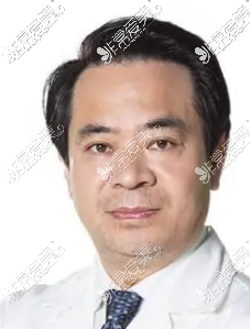 重慶華美李富強(qiáng)院長(zhǎng)