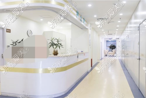 惠州时光医疗美容医院