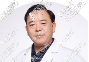 聶志宏