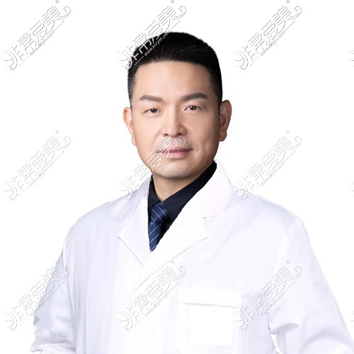 上海乔雅登认证注射医生盛健康
