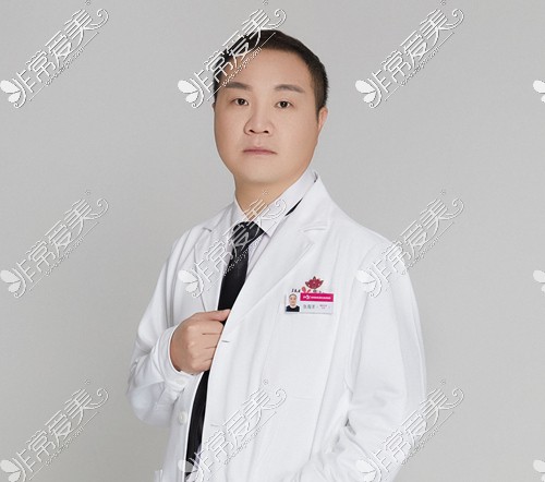 郑州做鼻子厉害的医生