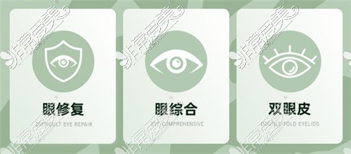 劉風(fēng)卓醫(yī)生擅長(zhǎng)項(xiàng)目