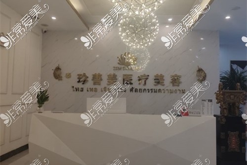 南宁有什么正规整容医院 这三家整形失败风险小