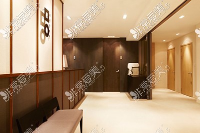 bw必威西汉姆联官网-整形美容发展史doc