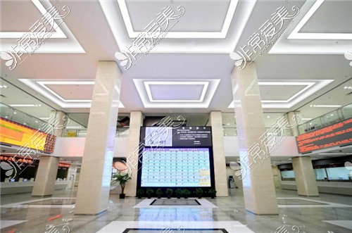 上海拇指外翻好的医院医生汇总,拇外翻手术哪家医院做的好?