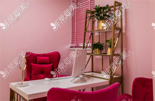 上海排名前十眼部整形医院推荐,双眼皮修复十大医生排名榜!