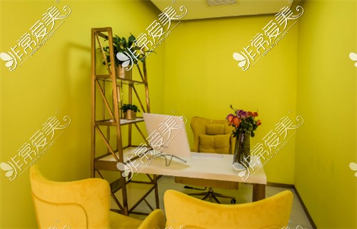 上海排名前十眼部整形医院推荐,双眼皮修复十大医生排名榜!