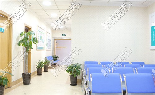 上海疤痕修复医院排行,包含疤痕疙瘩及烫伤疤痕修复医院！