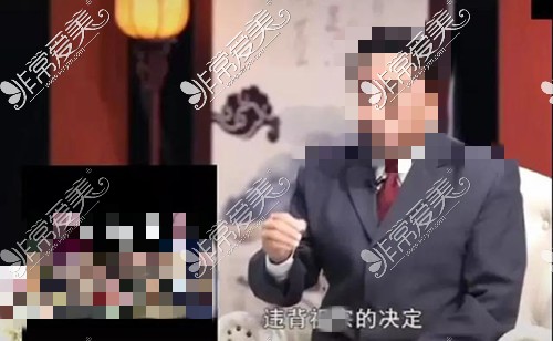 宁愿虫牙继续蛀也不愿意补牙?牙医违背祖训透露不补多可怕