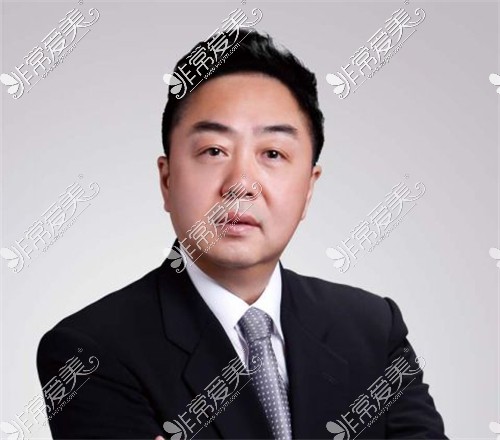 北京做小拉皮谁做得好?讲真这些医生错过真的会后悔!