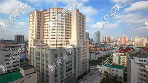 上海疤痕修复2025价目表,揭秘上海祛疤痕手术多少钱！