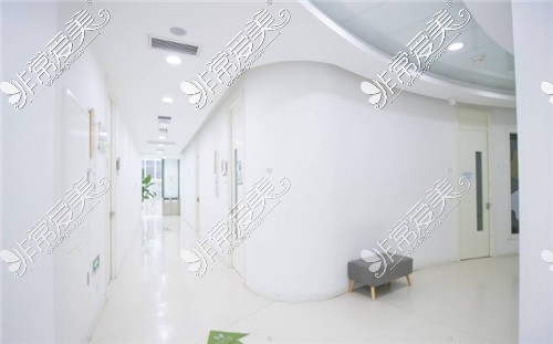 上海英博口腔环境 上海英博口腔环境