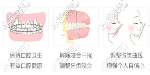 长春众仁口腔