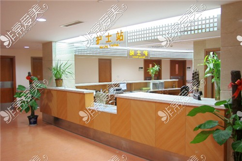 上海激光美容价目表,从激光科价目表分析哪个医生好!