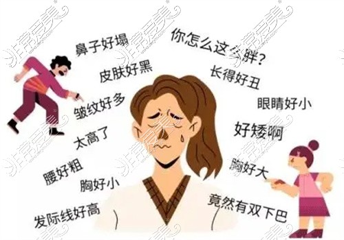 成都原韩整形肖能医生鼻子做的怎么样?看我的鼻子就知道了!