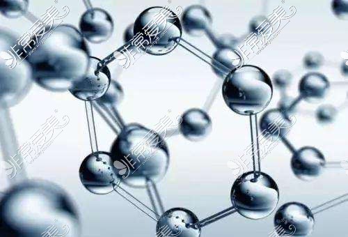 大分子玻尿酸特点