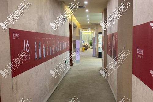 黑龙江艺星医疗美容医院1000单位发际线种植10600元