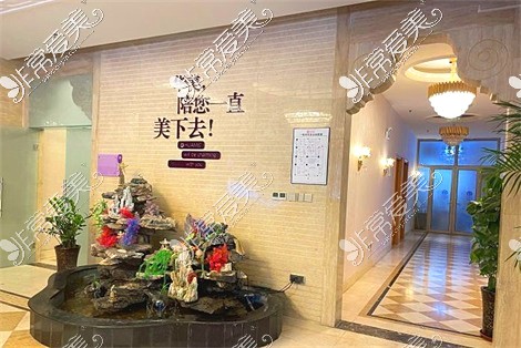 乌鲁木齐激光祛斑哪家医院比较好？这几家各有各的优势