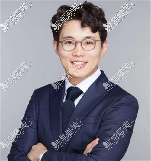 崔宇景韩国医生