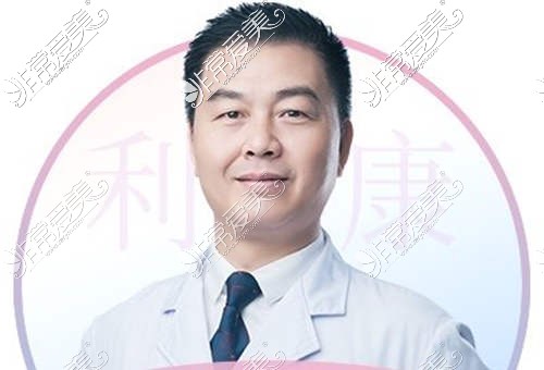 贵阳隆胸找哪位医生做比较好？假体隆胸照片分享