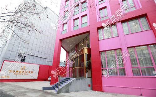 上海有名的眼袋修复专家盘点,看眼袋修复哪个专家厉害!