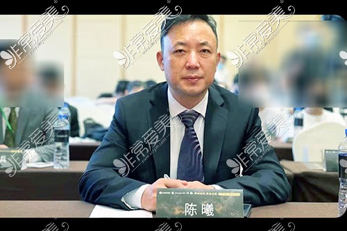 昆明韩辰医疗美容医院陈曦院长做肋骨鼻综合好几万，值吗